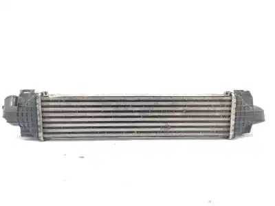 Second-hand car spare part intercooler for ford focus c-max (cap) 1.6 tdci cat oem iam references 3m5h9l440ae  1353523