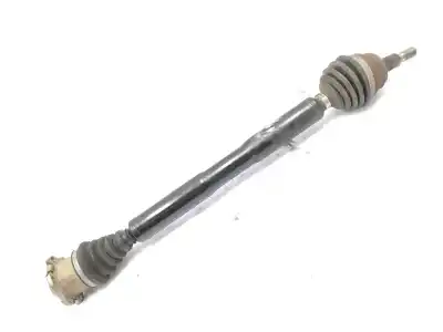 Автозапчасти б/у  за SEAT TOLEDO (1M2)  ссылки OEM IAM 1J0407272CR  1J0407272BX