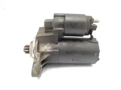 Автозапчасти б/у  за SEAT TOLEDO (1M2)  ссылки OEM IAM 020911023F  0001121006