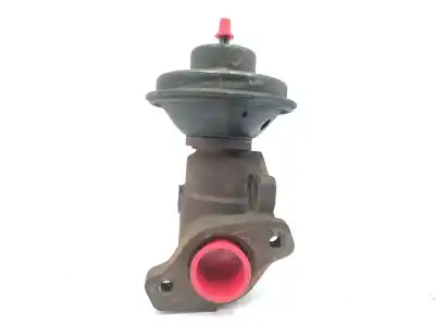 Автозапчасти б/у клапан рог за ssangyong rodius 2.7 turbodiesel cat ссылки oem iam 6651400360  