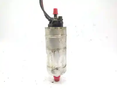 Автозапчастина б/у ПАЛИВНИЙ НАСОС для RENAULT SCENIC (JA..)  Посилання на OEM IAM 8200639432  0580464076