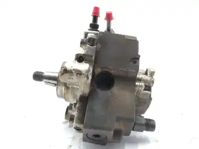 Автозапчасти б/у тнвд насос за opel astra h gtc (a04) 1.7 cdti (l08) ссылки oem iam 93189905  0445010086