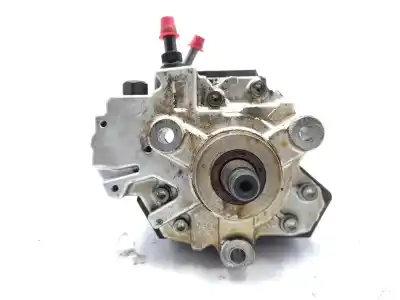Second-hand car spare part  for OPEL ASTRA H GTC (A04)  OEM IAM references 93189905  0445010086