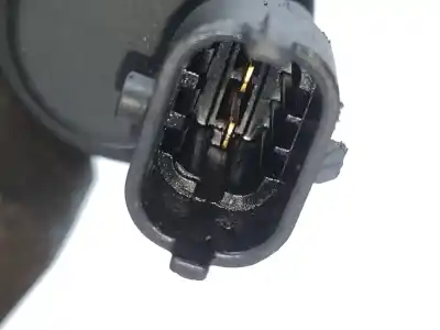 Second-hand car spare part injection pump for opel astra h gtc (a04) 1.7 cdti (l08) oem iam references 93189905  0445010086