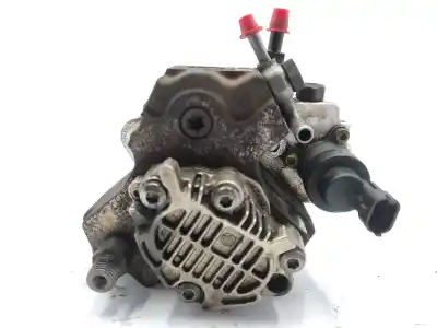 Second-hand car spare part injection pump for opel astra h gtc (a04) 1.7 cdti (l08) oem iam references 93189905  0445010086
