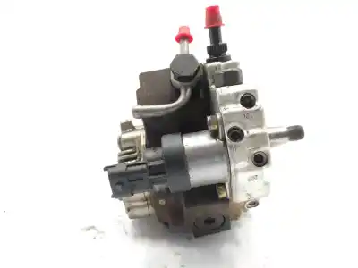 Second-hand car spare part injection pump for opel astra h gtc (a04) 1.7 cdti (l08) oem iam references 93189905  0445010086