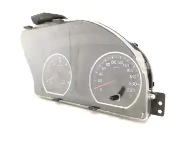 Second-hand car spare part dashboard for honda cr-v iii (re_) 2.2 i-dtec 4wd (re6) oem iam references 78120swyg43  
