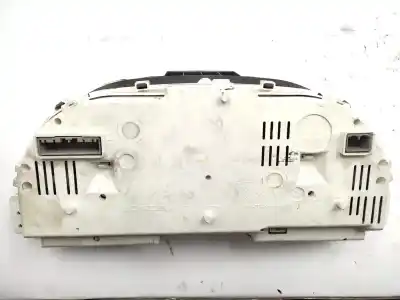 Second-hand car spare part dashboard for honda cr-v iii (re_) 2.2 i-dtec 4wd (re6) oem iam references 78120swyg43  