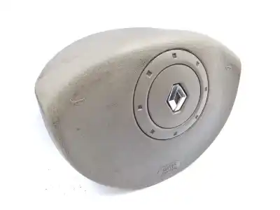 Second-hand car spare part  for RENAULT KANGOO  OEM IAM references 8200893587  