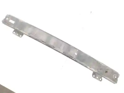 Pezzo di ricambio per auto di seconda mano RINFORZO PARAURTI ANTERIORE per RENAULT KANGOO  Riferimenti OEM IAM 7782375703  