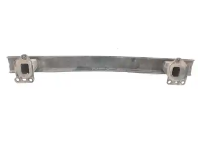 Second-hand car spare part front bumper reinforcement for renault kangoo 1.5 dci diesel oem iam references 7782375703  