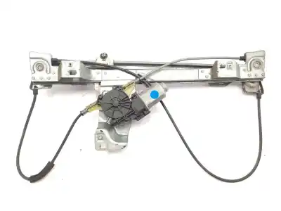 Second-hand car spare part  for RENAULT KANGOO  OEM IAM references 8200497568  