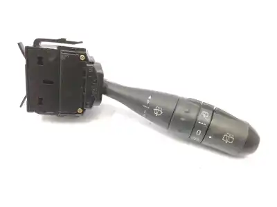 Автозапчасти б/у команда очистки за smart forfour básico (70kw) ссылки oem iam a4545450010