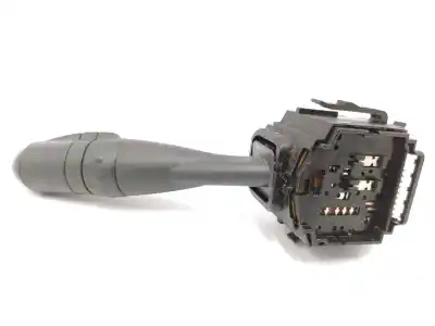 Автозапчасти б/у команда очистки за smart forfour básico (70kw) ссылки oem iam a4545450010  17d714