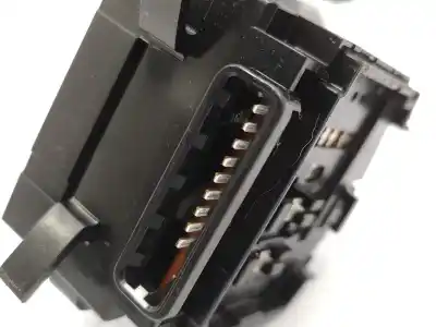 Автозапчасти б/у команда очистки за smart forfour básico (70kw) ссылки oem iam a4545450010  17d714