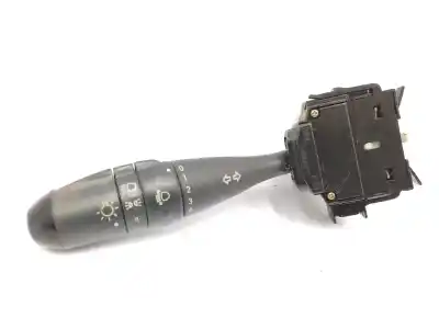 Автозапчасти б/у управление светом за smart forfour básico (70kw) ссылки oem iam a4545400844
