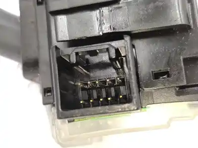 Автозапчасти б/у управление светом за smart forfour básico (70kw) ссылки oem iam a4545400844  17e018