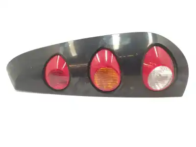 Pezzo di ricambio per auto di seconda mano  per SMART FORFOUR  Riferimenti OEM IAM A4548200064  