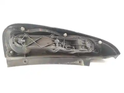 İkinci el araba yedek parçası sag kuyruk lambasi için smart forfour básico (70kw) oem iam referansları a4548200064  