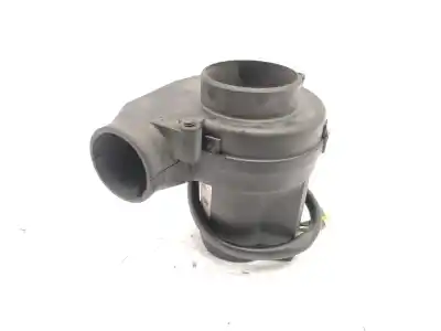 Pezzo di ricambio per auto di seconda mano ventola riscaldamento per land rover freelander 2.0 td4 cat riferimenti oem iam 0130002831