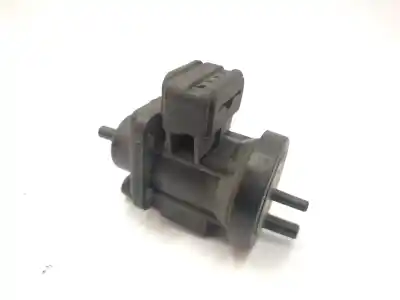 Second-hand car spare part Additional Air Valve for MERCEDES-BENZ CLASE E (W210) BERLINA DIESEL 3.0 Turbodiesel CAT OEM IAM references A0005450427  