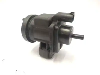 Second-hand car spare part Additional Air Valve for MERCEDES-BENZ CLASE E (W210) BERLINA DIESEL 3.0 Turbodiesel CAT OEM IAM references A0005450427  