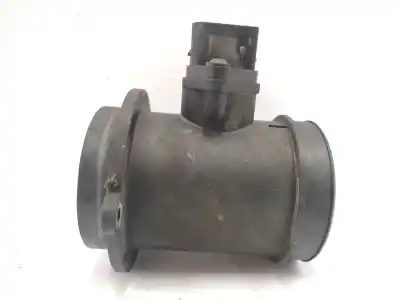 Second-hand car spare part Flowmeter for MERCEDES-BENZ CLASE E (W210) BERLINA DIESEL 3.0 Turbodiesel CAT OEM IAM references A0000941248  0281002152