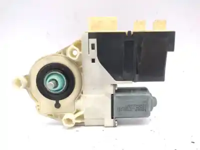 Pezzo di ricambio per auto di seconda mano motore alzacristalli anteriore destro per citroen c4 coupe vts riferimenti oem iam 9647442580