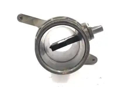 Second-hand car spare part flowmeter for ford focus lim. (cb4) trend oem iam references 3l3a12b579ba  
