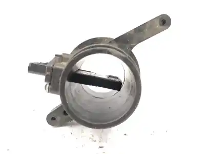 Second-hand car spare part flowmeter for ford focus lim. (cb4) trend oem iam references 3l3a12b579ba  