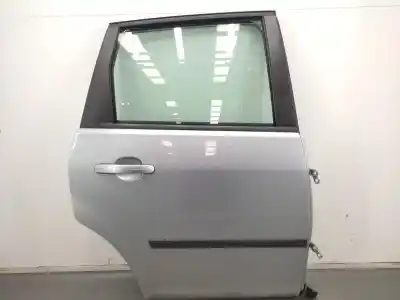 Second-hand car spare part rear right door for ford focus c-max (cap) 1.6 tdci cat oem iam references p3m51r24630ab