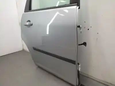 Автозапчасти б/у дверь задняя правая за ford focus c-max (cap) 1.6 tdci cat ссылки oem iam p3m51r24630ab 1496875 