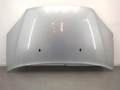 Second-hand car spare part bonnet for ford focus c-max (cap) 1.6 tdci cat oem iam references p3m51r16610aa