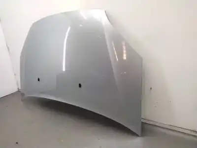 Автозапчастина б/у капок для ford focus c-max (cap) 1.6 tdci cat посилання на oem iam p3m51r16610aa  1252640