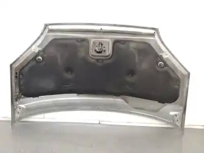 Автозапчастина б/у капок для ford focus c-max (cap) 1.6 tdci cat посилання на oem iam p3m51r16610aa  1252640