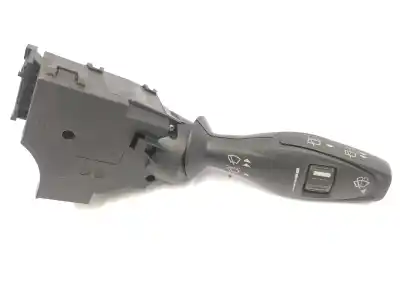 Second-hand car spare part Windshiel Wiper Switch for FORD FIESTA (CB1) 1.6 TDCi CAT OEM IAM references 8A6T17A553AC  1537625