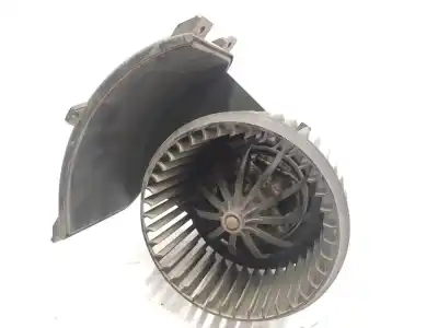 İkinci el araba yedek parçası  için VOLKSWAGEN T5 TRANSPORTER/FURGONETA  OEM IAM referansları 7H1820021B  