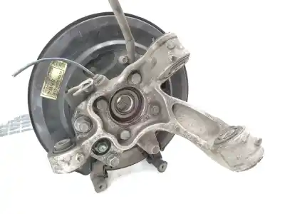Автозапчасти б/у задняя левая поворотка за honda cr-v iii (re_) 2.2 i-dtec 4wd (re6) ссылки oem iam 52215swaa00  