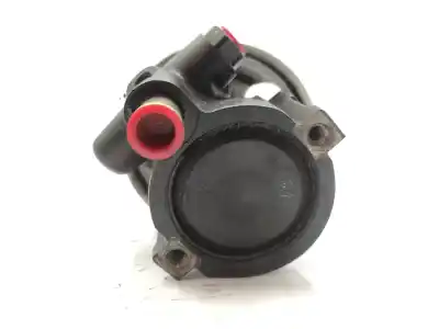 Recambio de automóvil de segunda mano de bomba direccion para renault megane i scenic (ja0) 1.4 16v kaleido referencias oem iam 7700101192  26025012