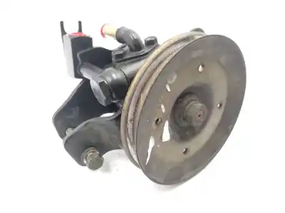 Peça sobressalente para automóvel em segunda mão bomba de direção por nissan terrano/terrano.ii (r20) se referências oem iam 491107f700