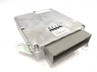 Pezzo di ricambio per auto di seconda mano  per MAZDA 6 BERLINA (GG)  Riferimenti OEM IAM RF7G18881B  2758006372