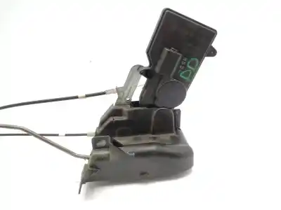 Pezzo di ricambio per auto di seconda mano  per MAZDA 6 BERLINA (GG)  Riferimenti OEM IAM GJ6A58310D  