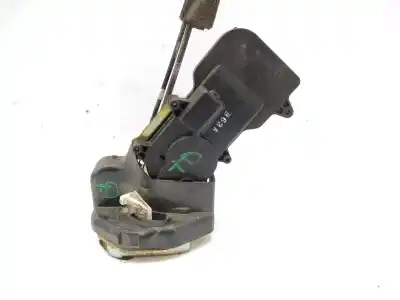 Pezzo di ricambio per auto di seconda mano  per MAZDA 6 BERLINA (GG)  Riferimenti OEM IAM GJ6A72310G  