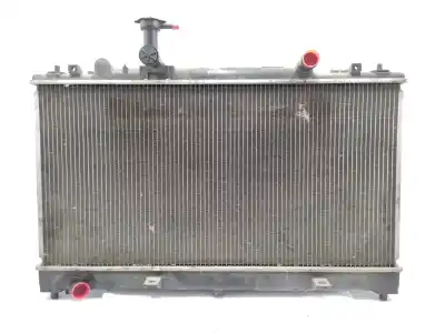 Pezzo di ricambio per auto di seconda mano  per MAZDA 6 BERLINA (GG)  Riferimenti OEM IAM RF5C15200C  