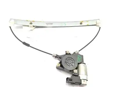 Pezzo di ricambio per auto di seconda mano  per MAZDA 6 BERLINA (GG)  Riferimenti OEM IAM G6JA5858X  GJ6A58590F