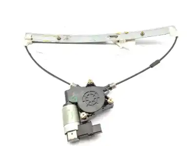 Pezzo di ricambio per auto di seconda mano  per MAZDA 6 BERLINA (GG)  Riferimenti OEM IAM G6JA5958X  GJ6A59590F