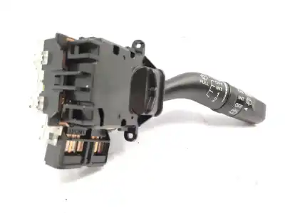 Pezzo di ricambio per auto di seconda mano  per MAZDA 6 BERLINA (GG)  Riferimenti OEM IAM 17B122  GJ5G66128