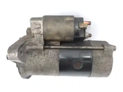 Pezzo di ricambio per auto di seconda mano  per MAZDA 6 BERLINA (GG)  Riferimenti OEM IAM RF5C18400  M002T88671