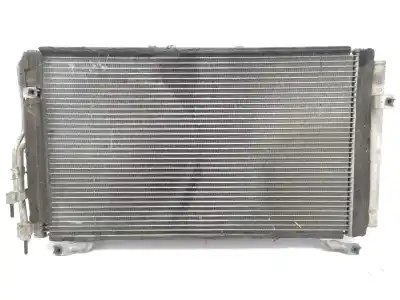 Piesă de schimb auto la mâna a doua  pentru HYUNDAI MATRIX (FC)  Referințe OEM IAM 9760617000  