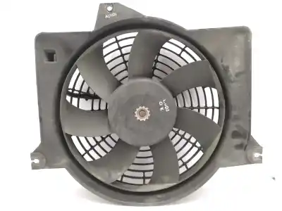 Piesă de schimb auto la mâna a doua  pentru HYUNDAI MATRIX (FC)  Referințe OEM IAM 9773017000  
